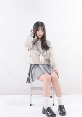 hitomi在线_剧情片在线视频观看