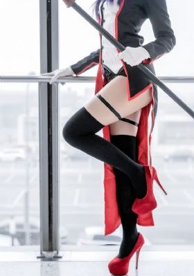 色妞精品一区二区性色_BD英语手机免费观看完整