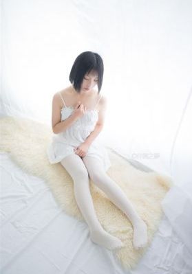 午夜三级毛片欧美国产精品_BD韩语神马在线观看