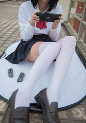 青柠影院A级黄色网站_在线视频免费观看