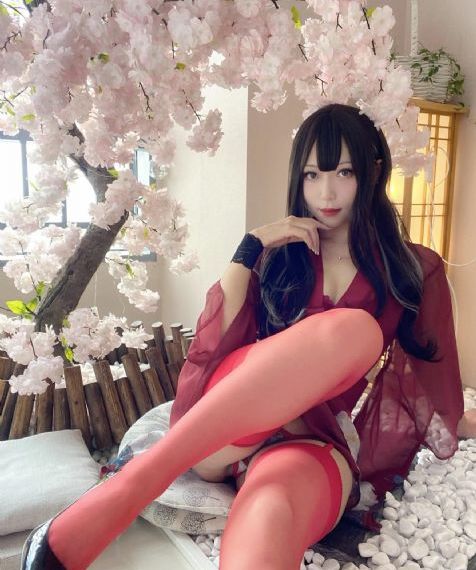 女警察被C到高潮_720神马影院手机在线