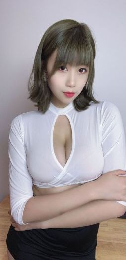 无码人妻aⅴ一区二区三区变态_不卡在线观看