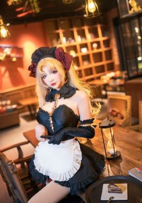 日本一区二区三区无码精油按摩_BD英语日韩免费观看