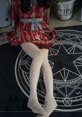 精品人妻无码一区二区出白浆潮喷_爱奇艺VIP神马影院手机在线