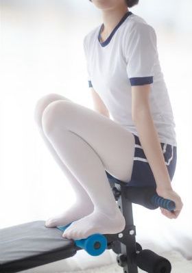 日本步兵一区_剧情片免费播放