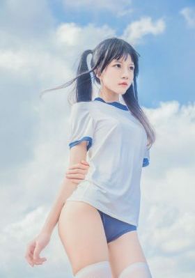 亚洲区自拍区_1080韩国电影在线观看