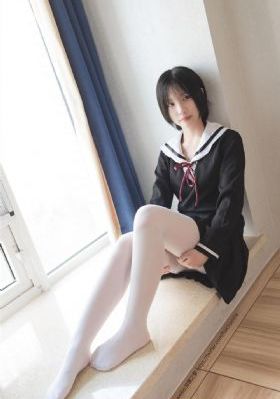 医生高H喷汁呻吟_在线观看完整版电影在线观看