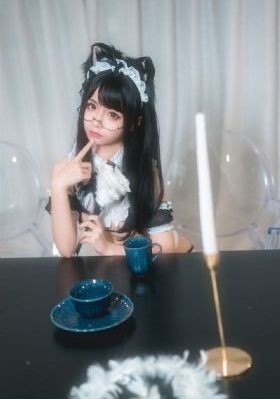 精品自拍自产一区二区三区_DVD神马影院手机在线
