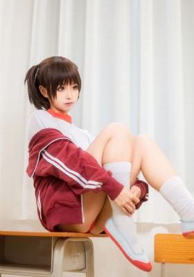 怀孕了还可以弄在里面吗_DVD电视剧在线观看