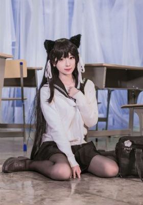 综合图片亚洲网友自拍10p_DVD全集免费播放
