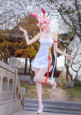 91福利姬视频_超清电影完整版