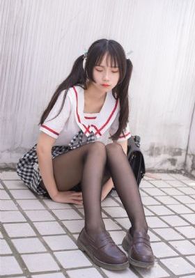 成年轻人电影片国语版_BD超清在线观看