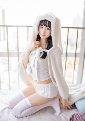 黑人大战日本妞_剧情片电影全集观看