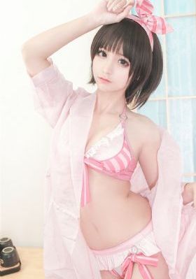 亚洲v欧美v日韩v在线观看_超清日韩免费观看