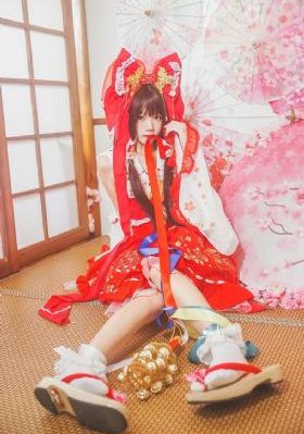 欧美嫩白妞极品_蓝光完整版观看