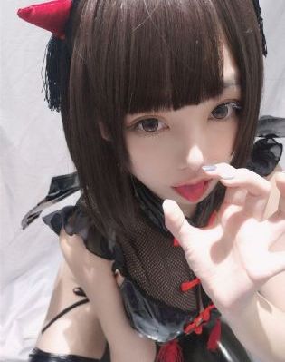 九九有精品_欧美成人在线