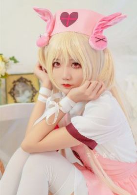 老师行做爰免费_国产剧免费观看视频