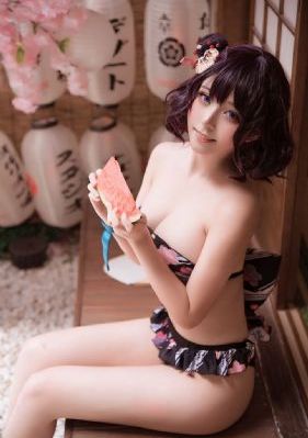 2017日日夜夜_高清版完整版未删减