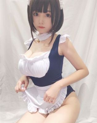 亚洲see少妇裸体piCs◆●_4K手机免费观看完整