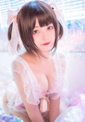 欲火免费观看赵丽颖电视剧_1080P高清完整版