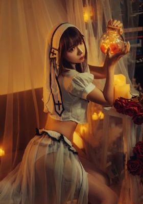 欧美三级电影免费看_加长未删减版在线观看