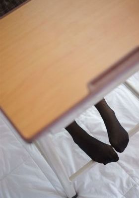 日本野花全集在线观看_1080P免费全集观看