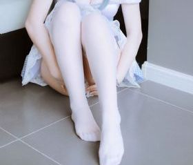 楼下的女邻居在线观看_蓝光免费播放