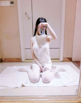 无码中文字幕在线_国语版在线观看免费