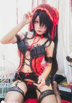 10分钟视频电影在线观看_BD韩语完整视频观看