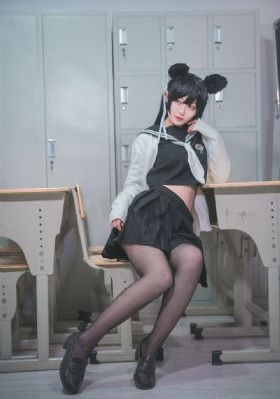 re99热_4K在线观看高清