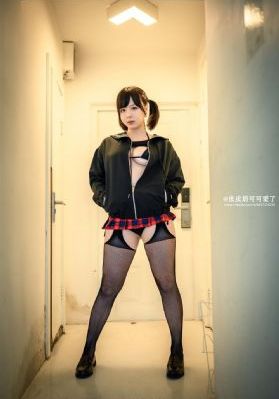 久久久久亚洲AV无码专区老外_国产剧高清在线