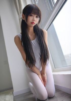 国产永久免费视频_超清超清在线观看