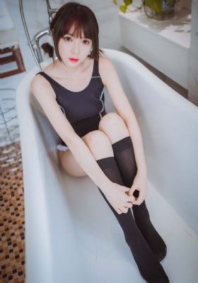 中午妈妈在厨房做饭_BD韩语高清免费观看