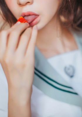 亚洲一区二区三区不卡高清_BD在线观看