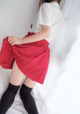 五月青青免费视频_剧情片动漫免费观看