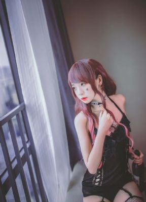 神勇飞虎霸王花完整版免费观看_DVD全集在线观看