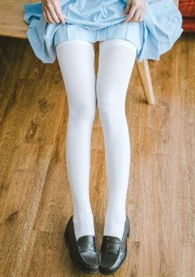 夫妻性生活一级黄色录像_HD韩国电影在线观看