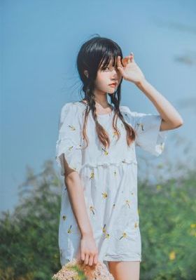 91助手官方福利群_BD国语手机在线看