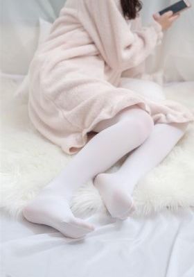 尤物精品视频_720动漫免费观看