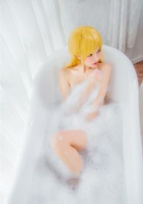 我吃西红柿所有女主_免费韩剧在线观看