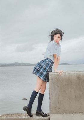 白嫩爆乳美女视频_国产剧手机在线观看