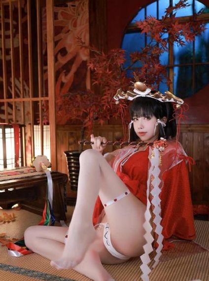 女人和公拘交酡视频_高清高清完整版播放