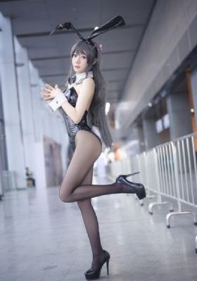 免费视频www可观看网站_1080电影在线观看