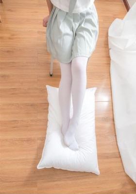 青青河边草免费完整版观看_BD国语日本电影免费
