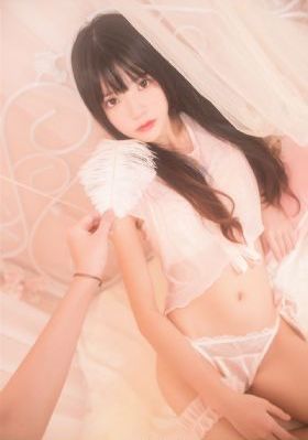 无套内谢少妇毛片免费看看我出血_电影网在线观看