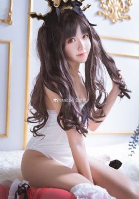4399在线韩国观看_国产剧高清电影在线