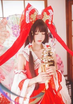 花房姑娘免费大全好看不_蓝光全集在线观看