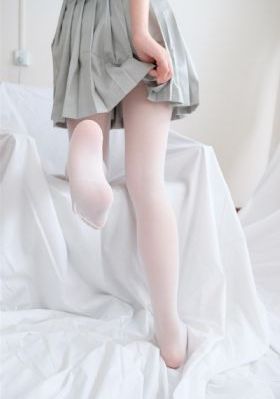 69福利社_全集电影手机在线观看