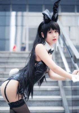 无码AV在线免费观看网站_高清神马影院在线