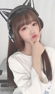 欧美日本国产在线人成_DVD完整视频观看